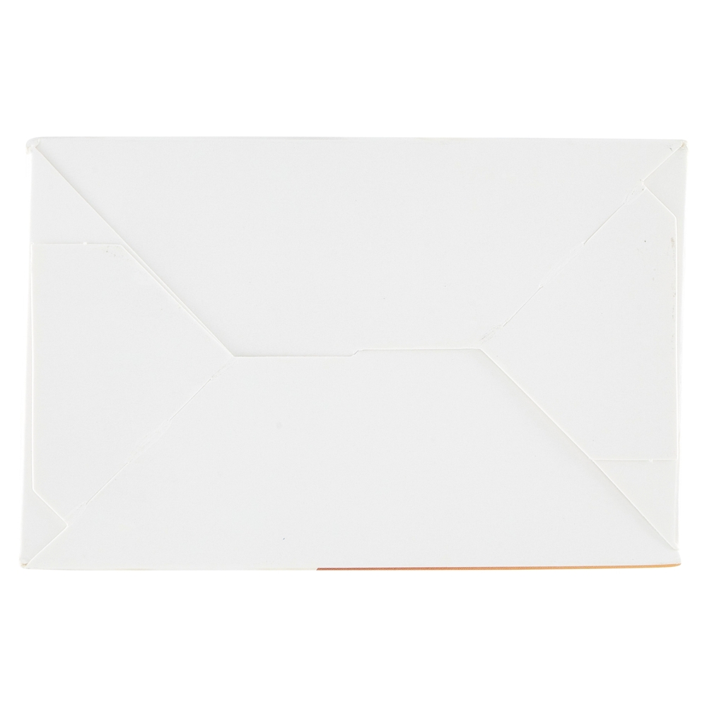 Head & Shoulders Shampoo Antiforfora 2x250ml+1 Balsamo CuteCapelli 220ml Gratis - Lisci e Setosi